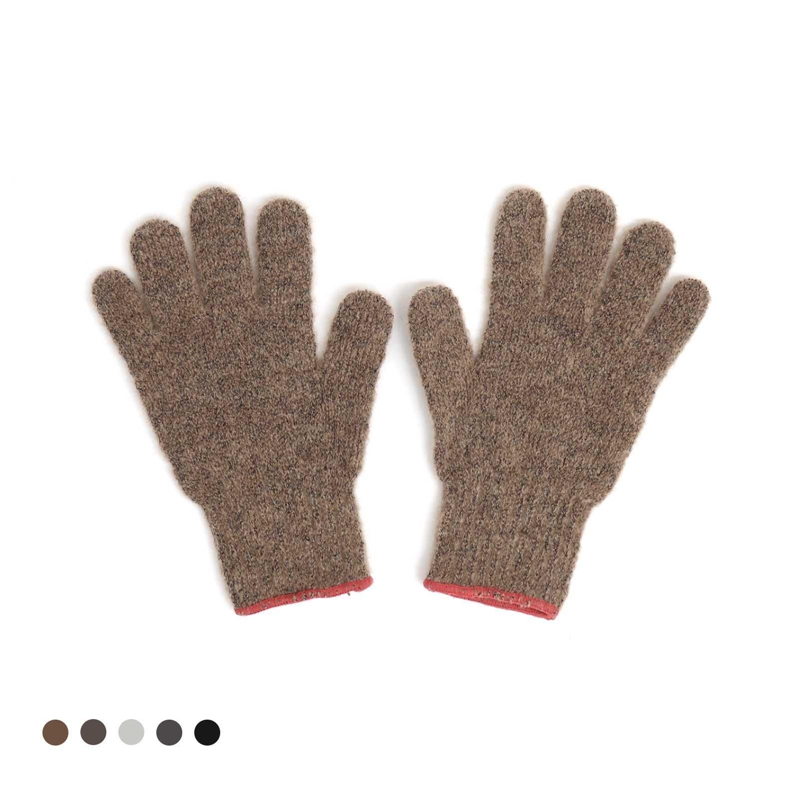 <img class='new_mark_img1' src='https://img.shop-pro.jp/img/new/icons8.gif' style='border:none;display:inline;margin:0px;padding:0px;width:auto;' />TEMBEA | GUNTE | サイズS