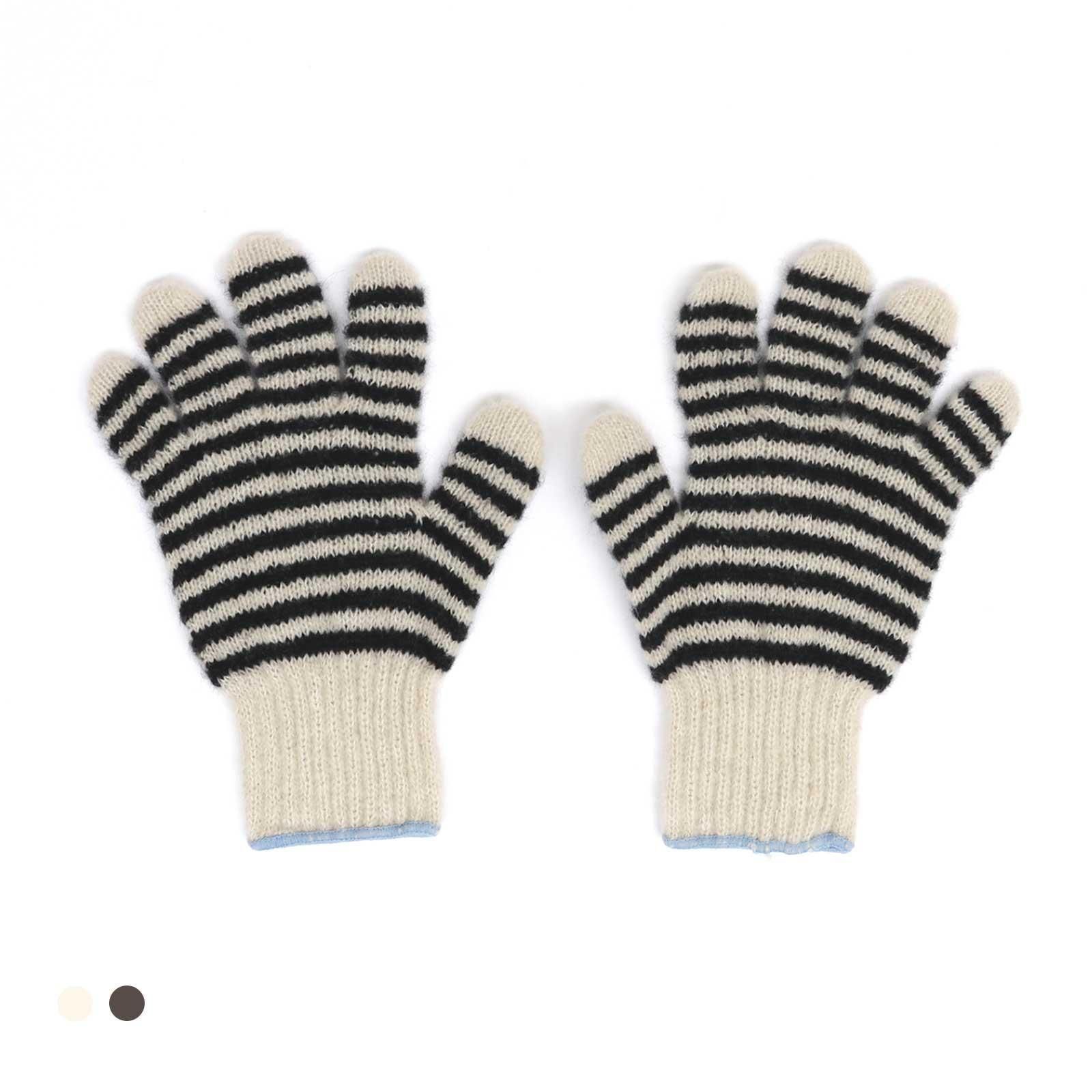 <img class='new_mark_img1' src='https://img.shop-pro.jp/img/new/icons8.gif' style='border:none;display:inline;margin:0px;padding:0px;width:auto;' />TEMBEA | GUNTE BORDER | サイズS