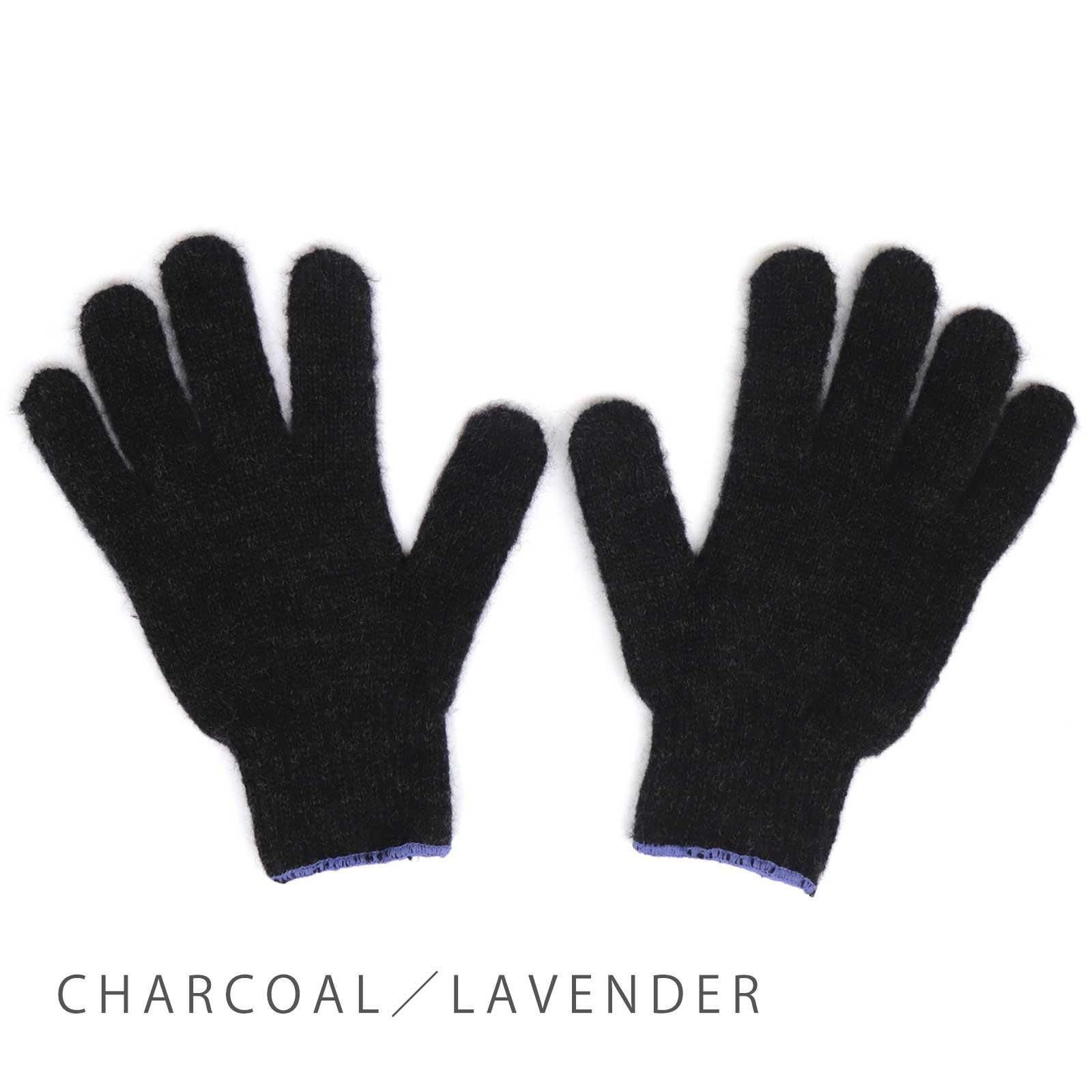 TEMBEA 24 GUNTE Mサイズ TEMBEA | GUNTE | サイズM - ViVO,VA online market