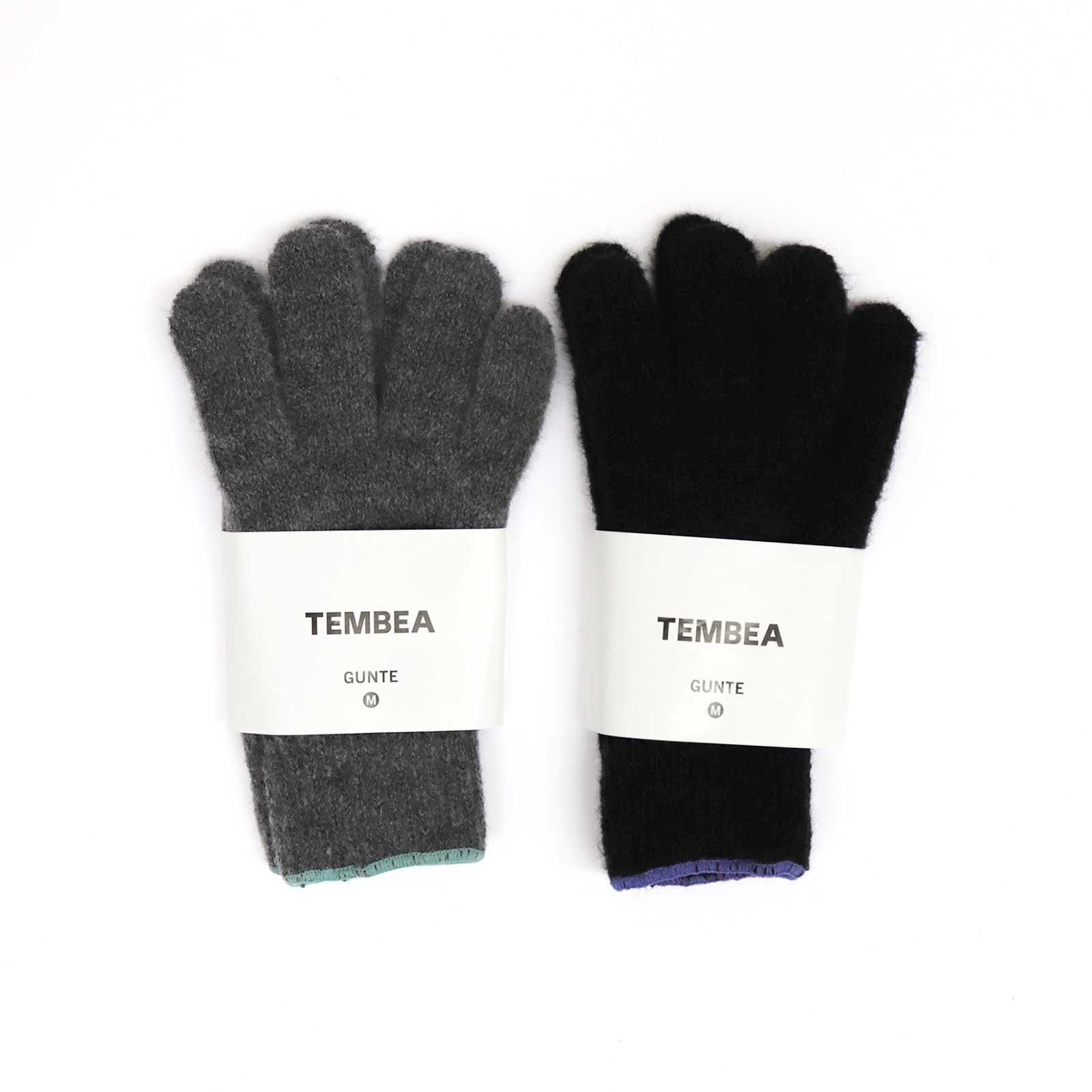 TEMBEA | GUNTE | サイズM - ViVO,VA online market