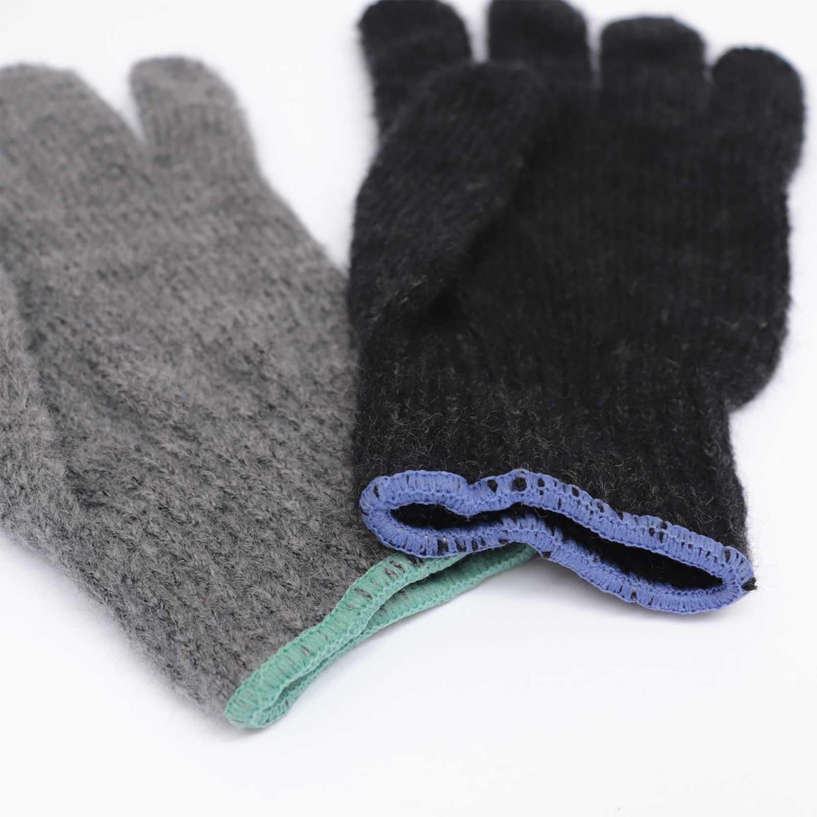 TEMBEA | GUNTE | サイズM - ViVO,VA online market