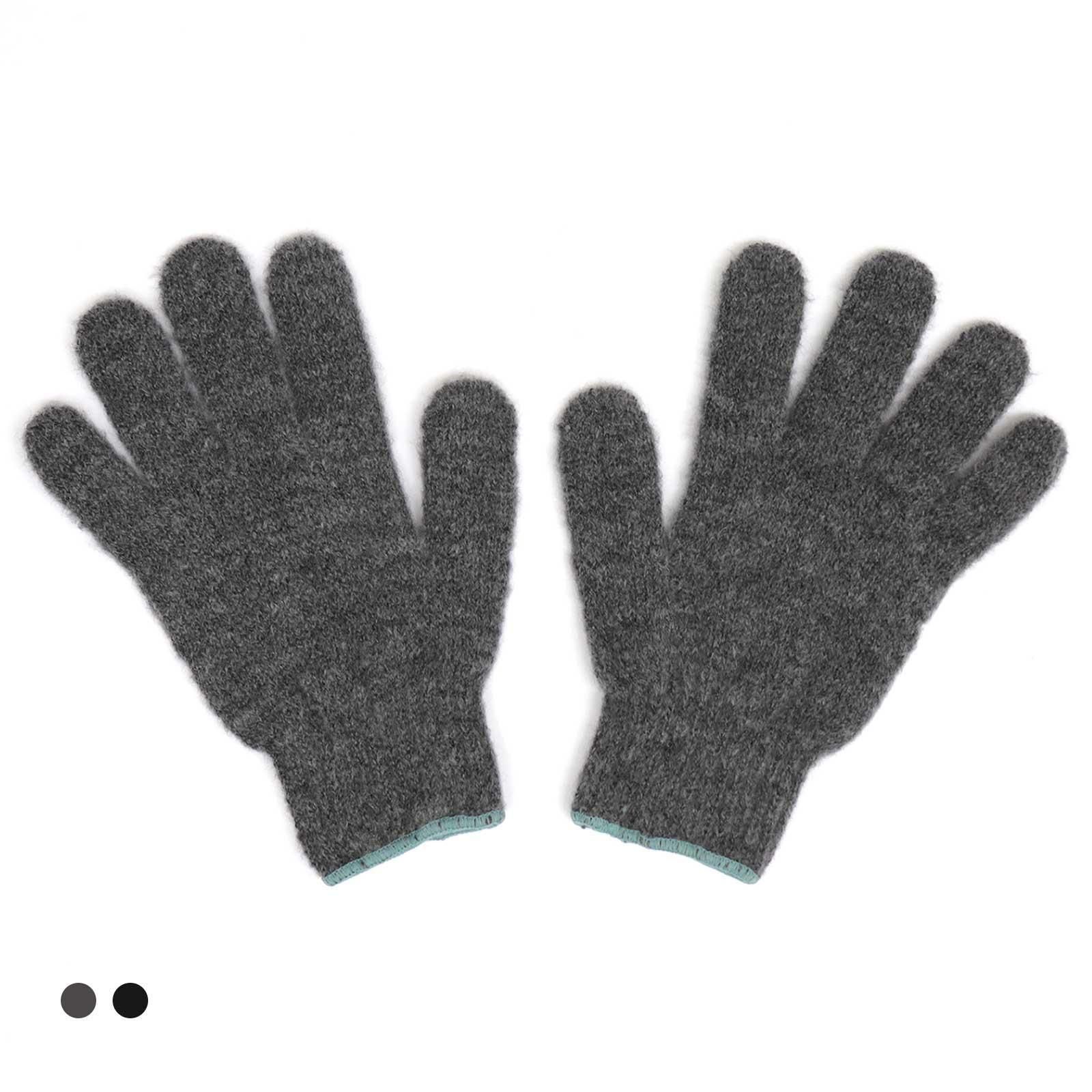 <img class='new_mark_img1' src='https://img.shop-pro.jp/img/new/icons8.gif' style='border:none;display:inline;margin:0px;padding:0px;width:auto;' />TEMBEA | GUNTE | サイズM