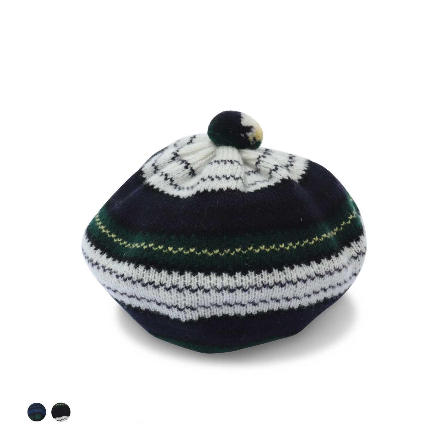 <img class='new_mark_img1' src='https://img.shop-pro.jp/img/new/icons8.gif' style='border:none;display:inline;margin:0px;padding:0px;width:auto;' />CINQ | ०٥졼˹