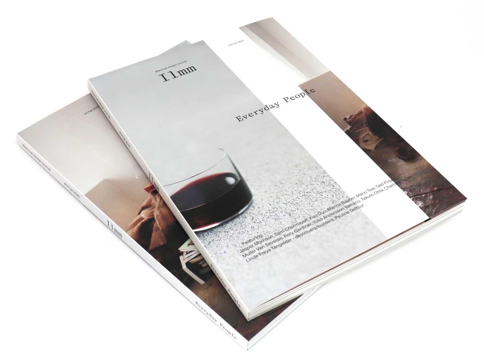 <img class='new_mark_img1' src='https://img.shop-pro.jp/img/new/icons8.gif' style='border:none;display:inline;margin:0px;padding:0px;width:auto;' />Ilmm - #3