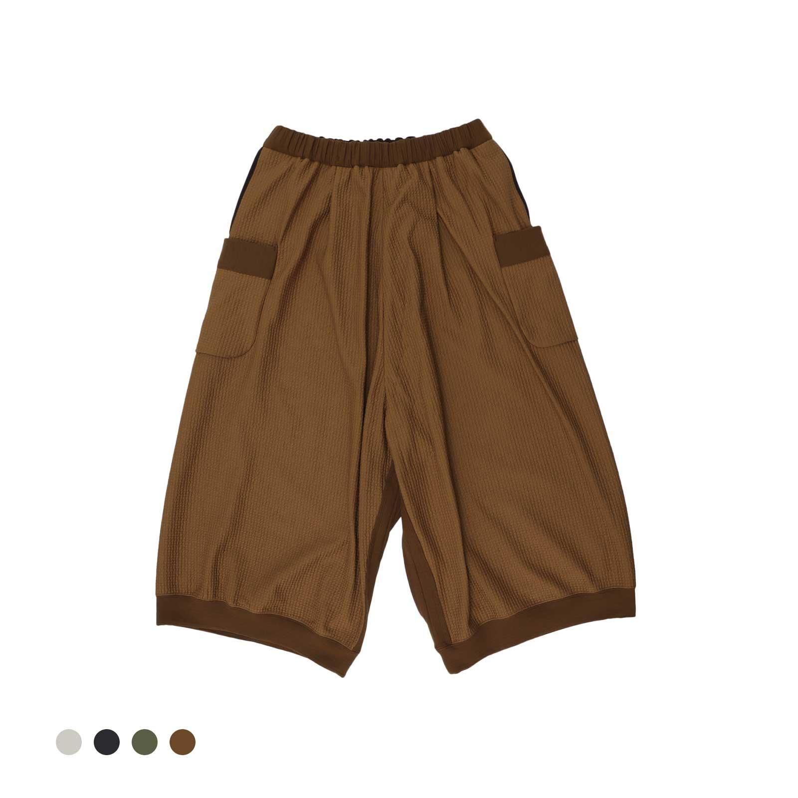 <img class='new_mark_img1' src='https://img.shop-pro.jp/img/new/icons8.gif' style='border:none;display:inline;margin:0px;padding:0px;width:auto;' />ꥲʥ | ťƤMa:Dola Pants | POLARTEC Power Air