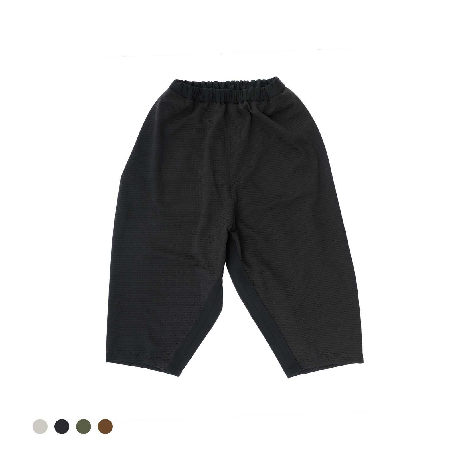 <img class='new_mark_img1' src='https://img.shop-pro.jp/img/new/icons8.gif' style='border:none;display:inline;margin:0px;padding:0px;width:auto;' />ꥲʥ | ť! Ƥ Boy Friend Joker Pants | POLARTEC Power Air