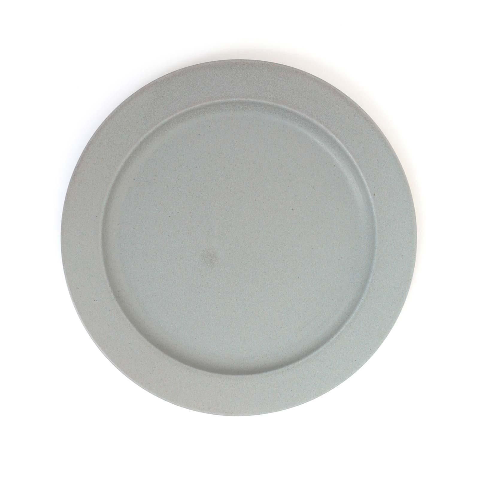 <img class='new_mark_img1' src='https://img.shop-pro.jp/img/new/icons8.gif' style='border:none;display:inline;margin:0px;padding:0px;width:auto;' />ۥߥ | unjour | apresmidi-plate220 (smoke blue)