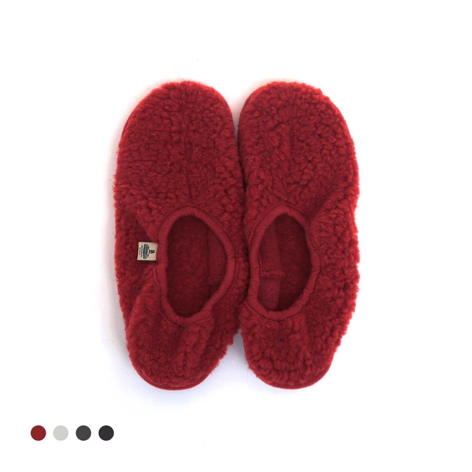 <img class='new_mark_img1' src='https://img.shop-pro.jp/img/new/icons8.gif' style='border:none;display:inline;margin:0px;padding:0px;width:auto;' />COLDBREAKER | 롼ॷ塼 | ǥ