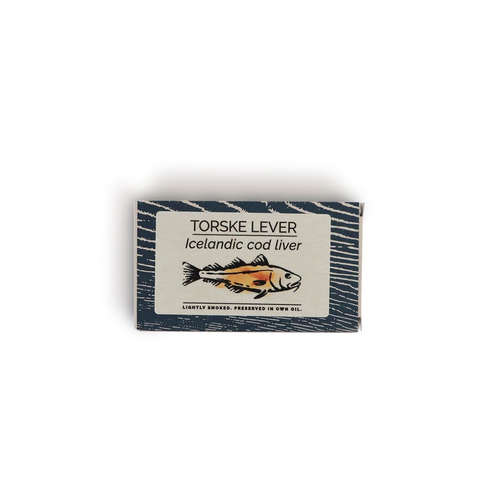 <img class='new_mark_img1' src='https://img.shop-pro.jp/img/new/icons8.gif' style='border:none;display:inline;margin:0px;padding:0px;width:auto;' />FANGST | TORSKE LEVER С