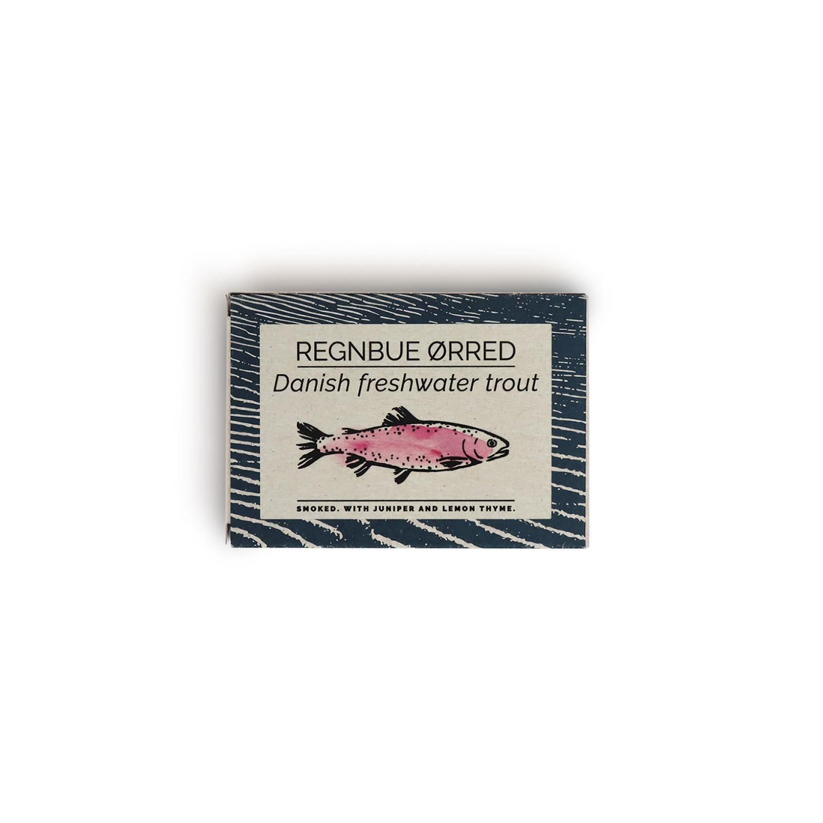 <img class='new_mark_img1' src='https://img.shop-pro.jp/img/new/icons8.gif' style='border:none;display:inline;margin:0px;padding:0px;width:auto;' />FANGST | REGNBLUE ORRED ޥ