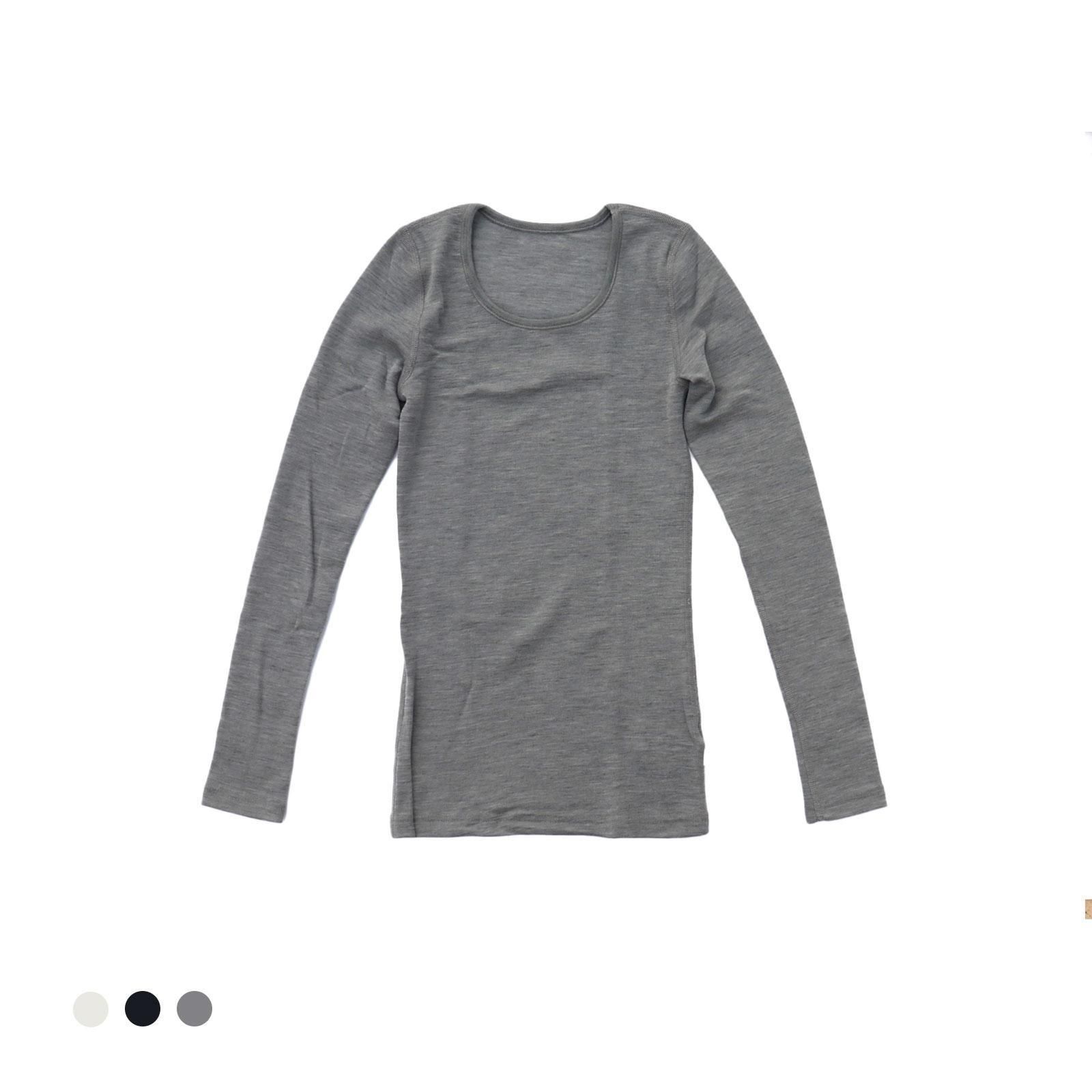 <img class='new_mark_img1' src='https://img.shop-pro.jp/img/new/icons8.gif' style='border:none;display:inline;margin:0px;padding:0px;width:auto;' />JOHA | MARIE&ROSE | BLOUSEWOMENS)