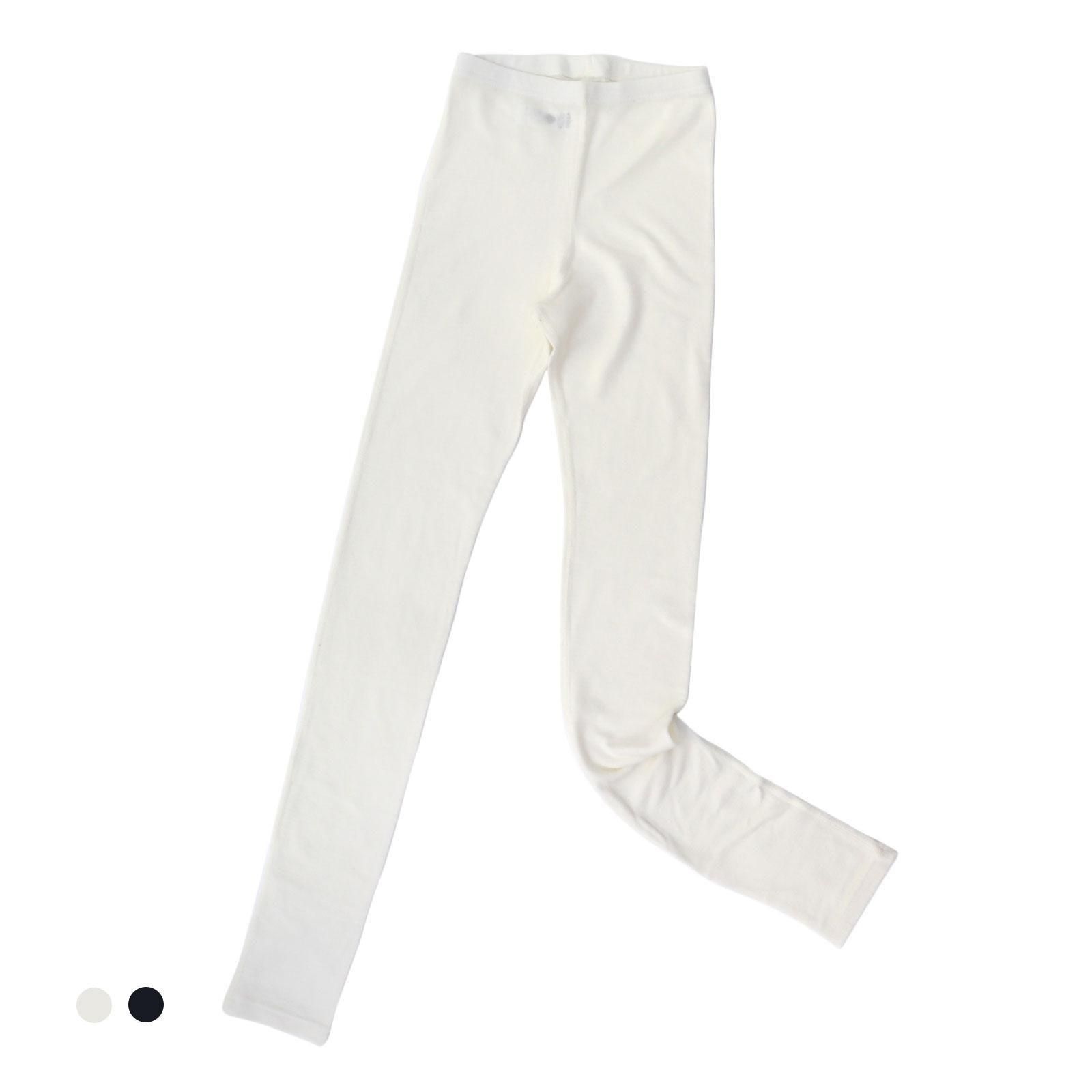 <img class='new_mark_img1' src='https://img.shop-pro.jp/img/new/icons8.gif' style='border:none;display:inline;margin:0px;padding:0px;width:auto;' />JOHA | MARIE&ROSE | LEGGINGSWOMENS)