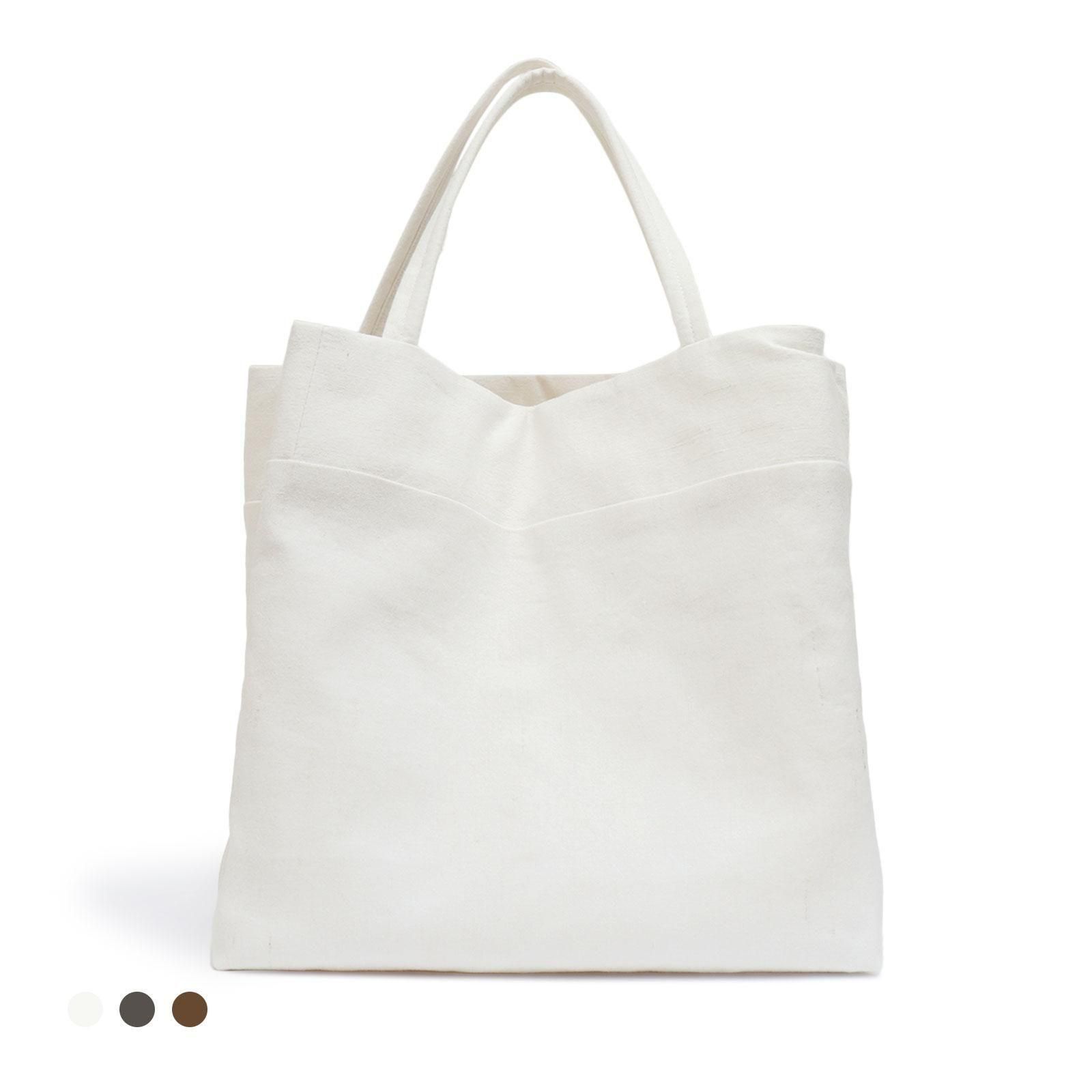 <img class='new_mark_img1' src='https://img.shop-pro.jp/img/new/icons8.gif' style='border:none;display:inline;margin:0px;padding:0px;width:auto;' />MARTAU. | Manatee (M)