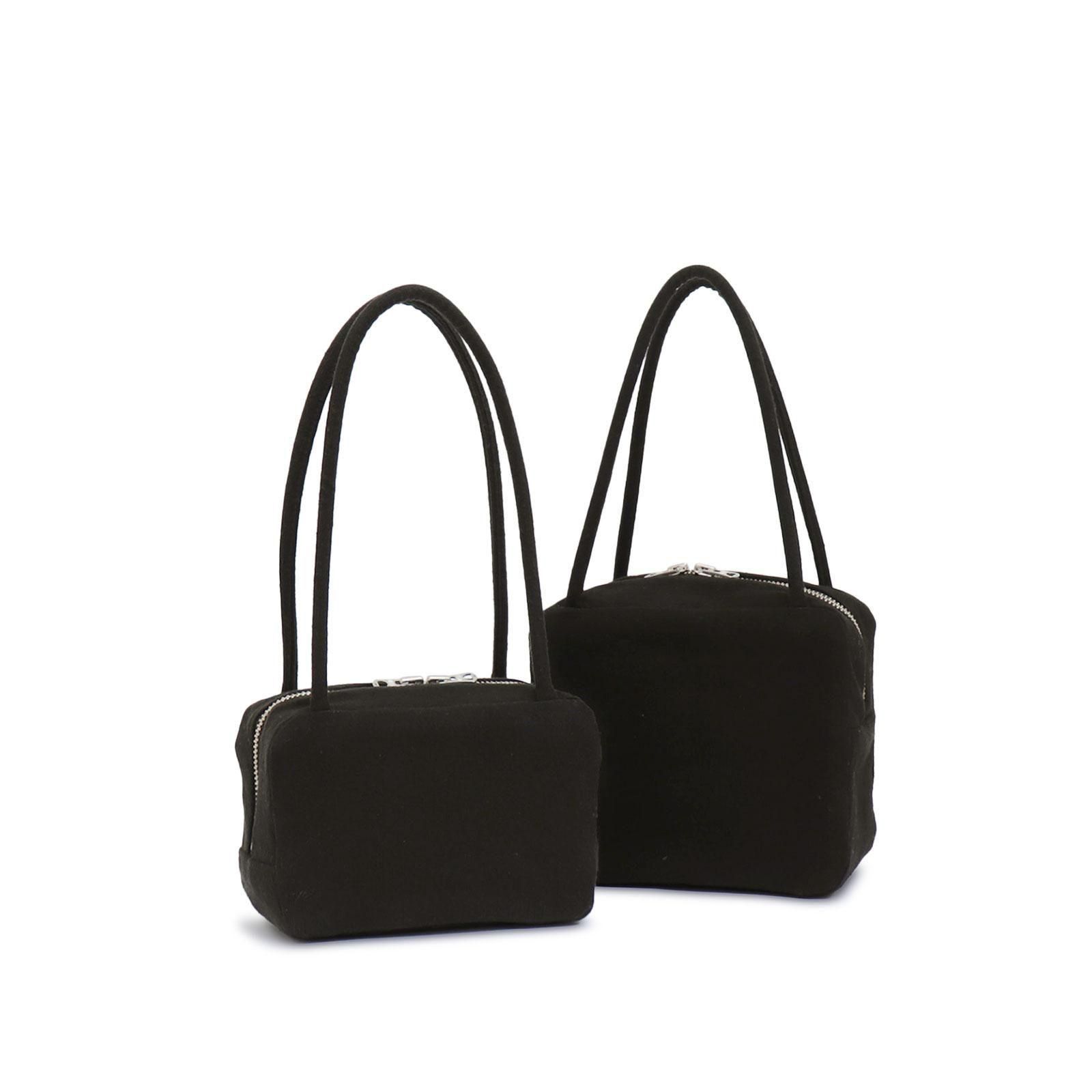 <img class='new_mark_img1' src='https://img.shop-pro.jp/img/new/icons8.gif' style='border:none;display:inline;margin:0px;padding:0px;width:auto;' />MARTAU. | torte