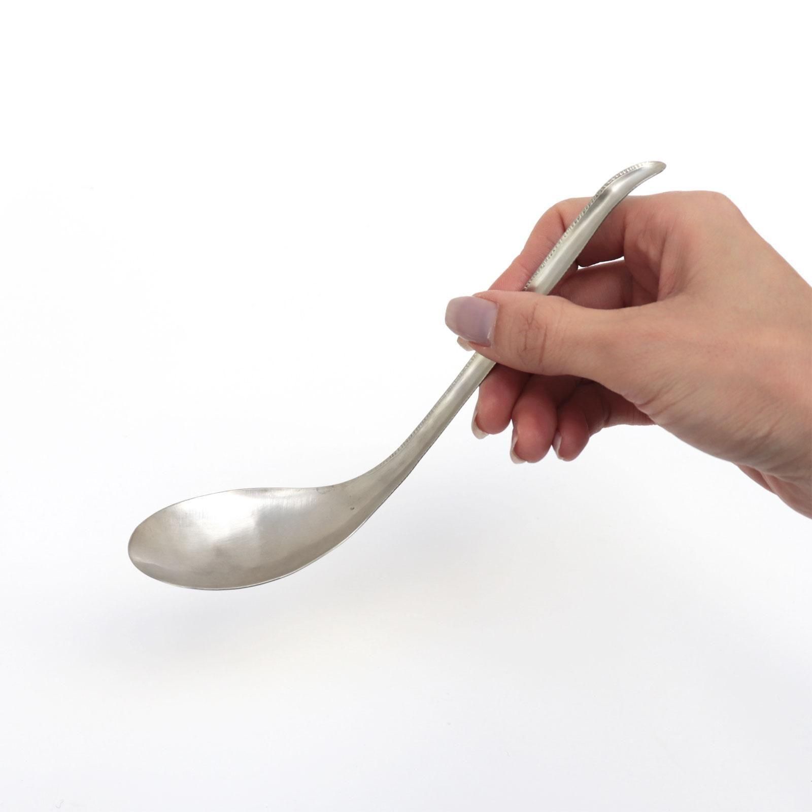 <img class='new_mark_img1' src='https://img.shop-pro.jp/img/new/icons8.gif' style='border:none;display:inline;margin:0px;padding:0px;width:auto;' />F/style | ��� ��