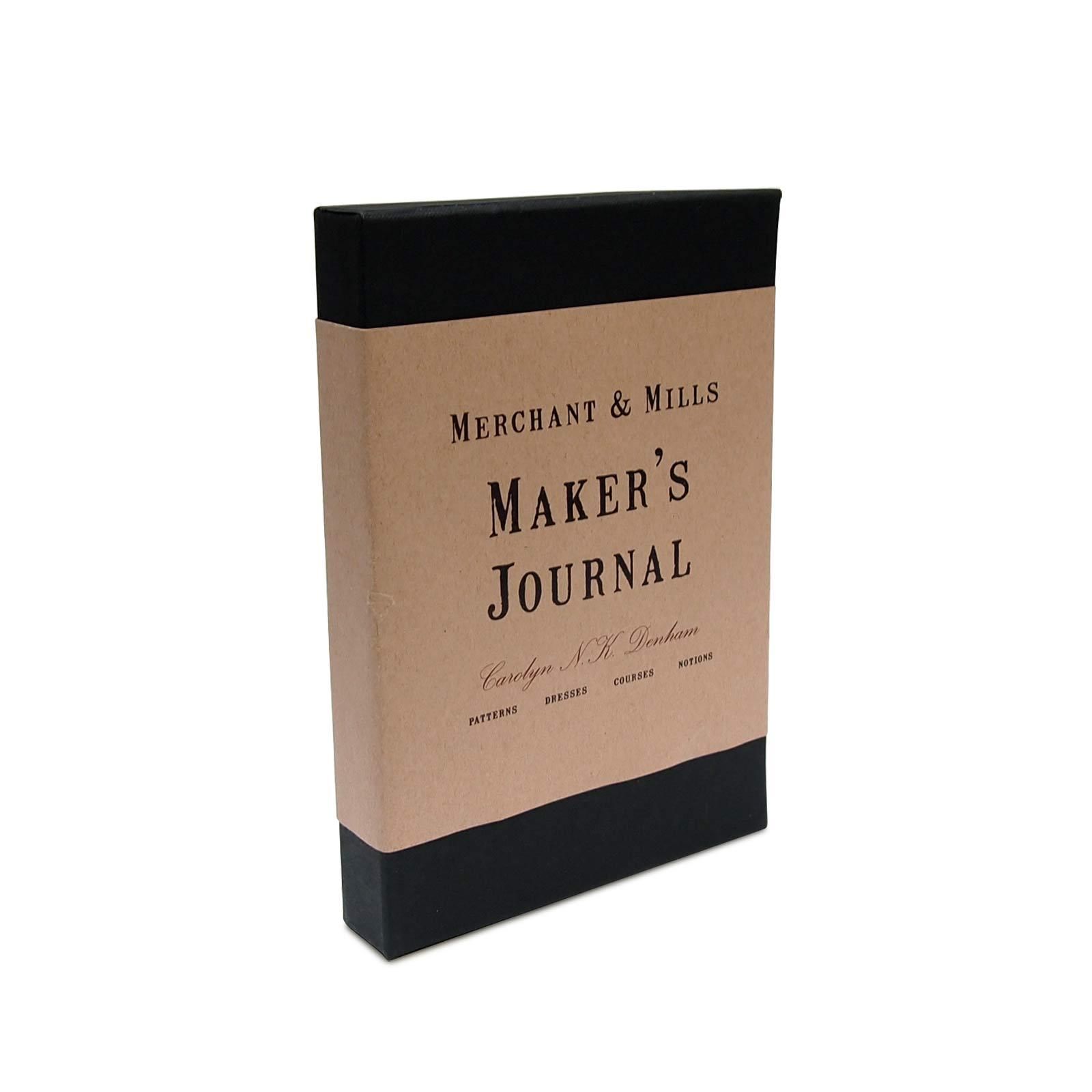 stationary goods - ViVO,VA online market