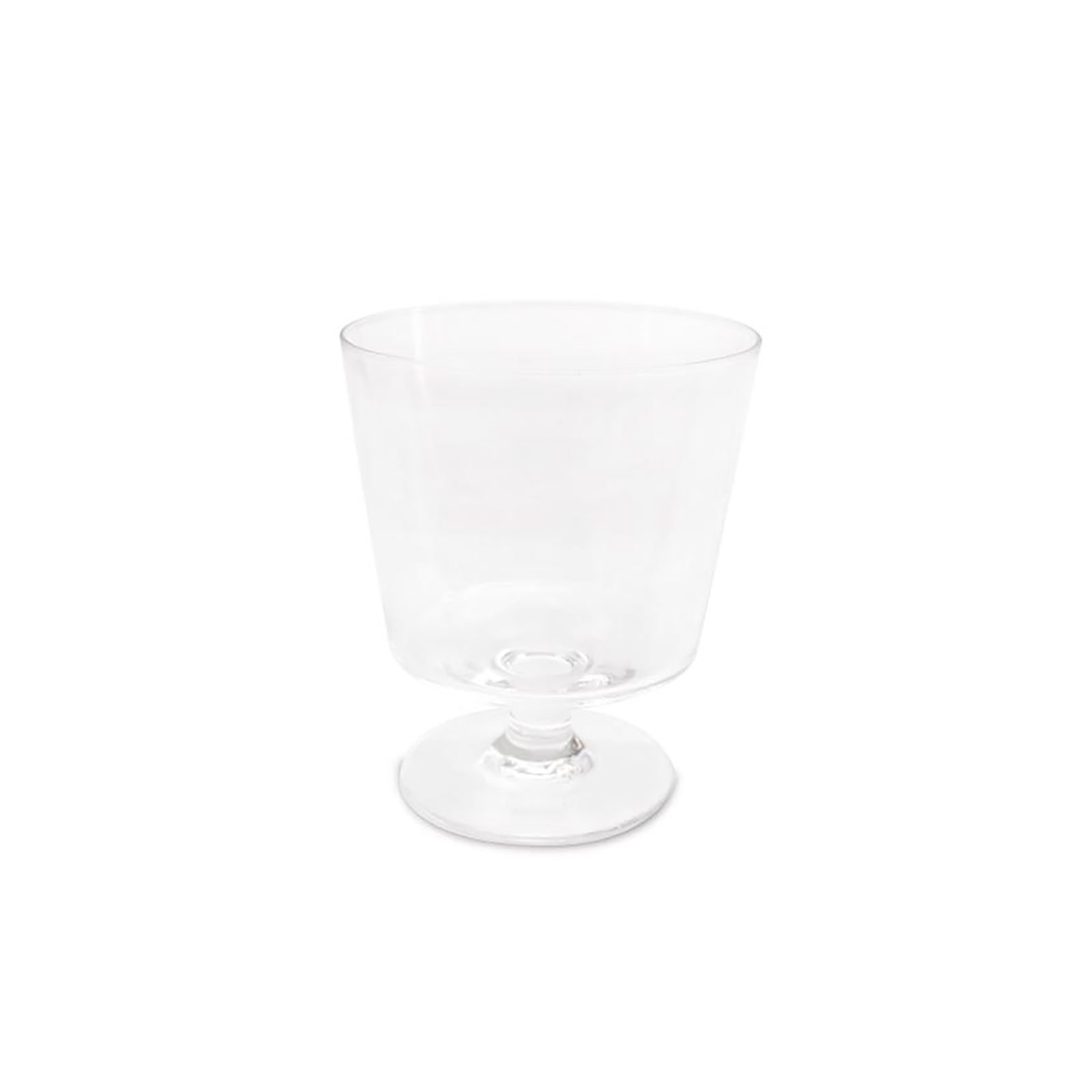 wine glass - yumiko iihoshi porcelain - イイホシユミコ | ViVO,VA online market