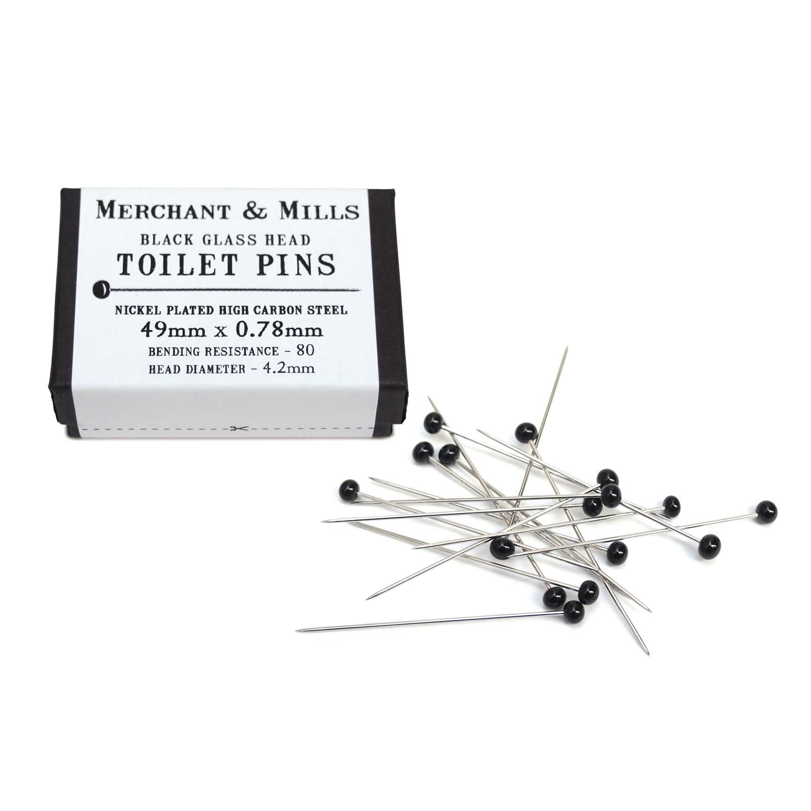 TOILET PINS ViVO,VA online market