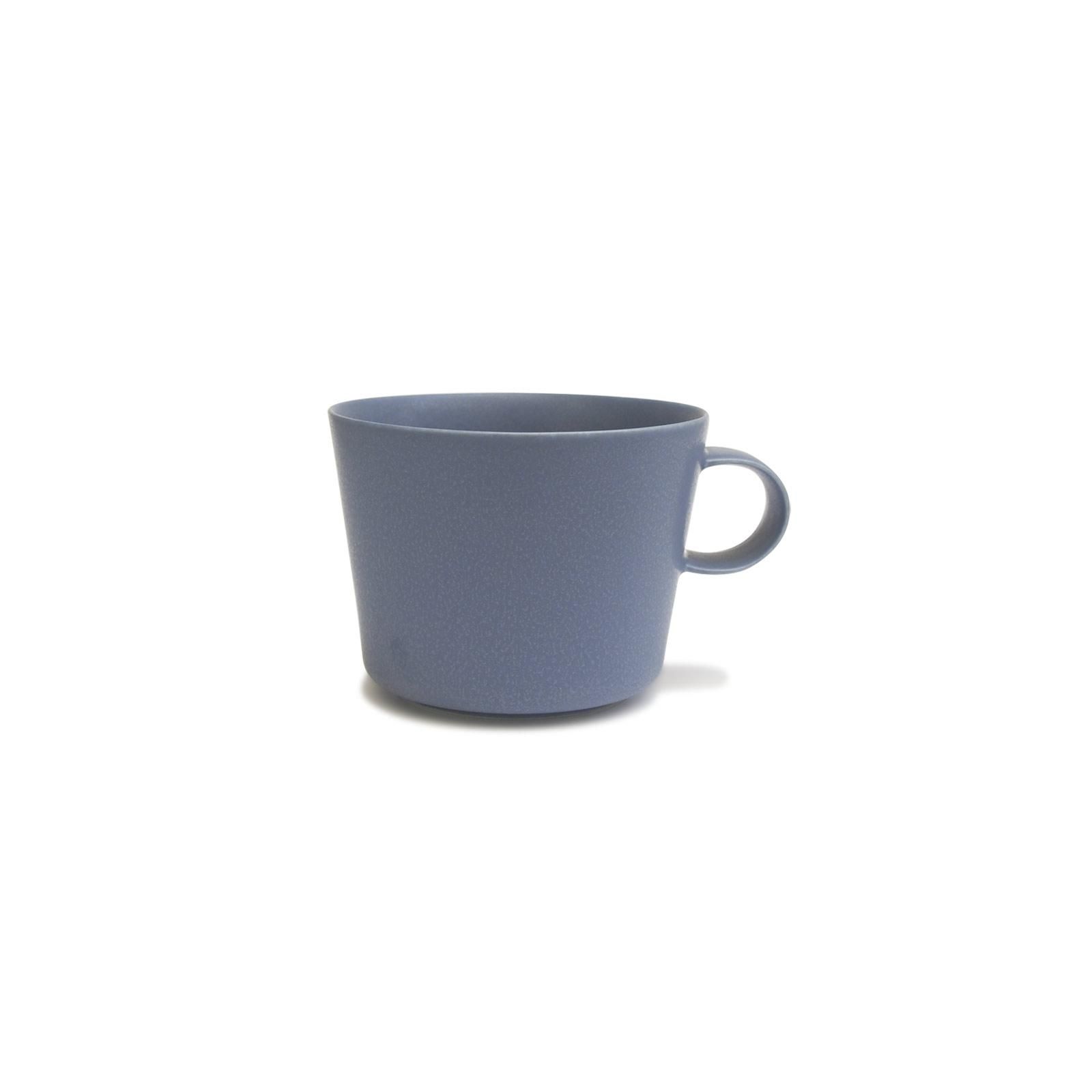 有名ブランド (ruri) cup unjour】matin - porcelain iihoshi yumiko 食器