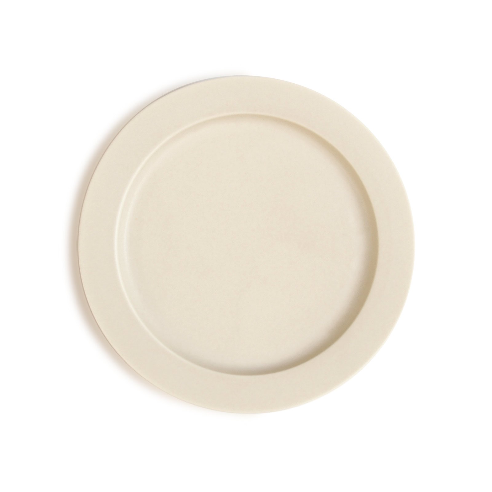 イイホシユミコ アンジュール 廃盤 アイボリー 大皿 ２枚セット 食器 特別価格