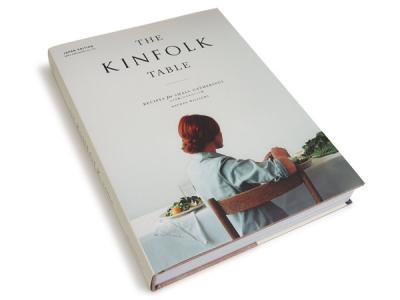 THE KINFOLK TABLE - ViVO,VA online market