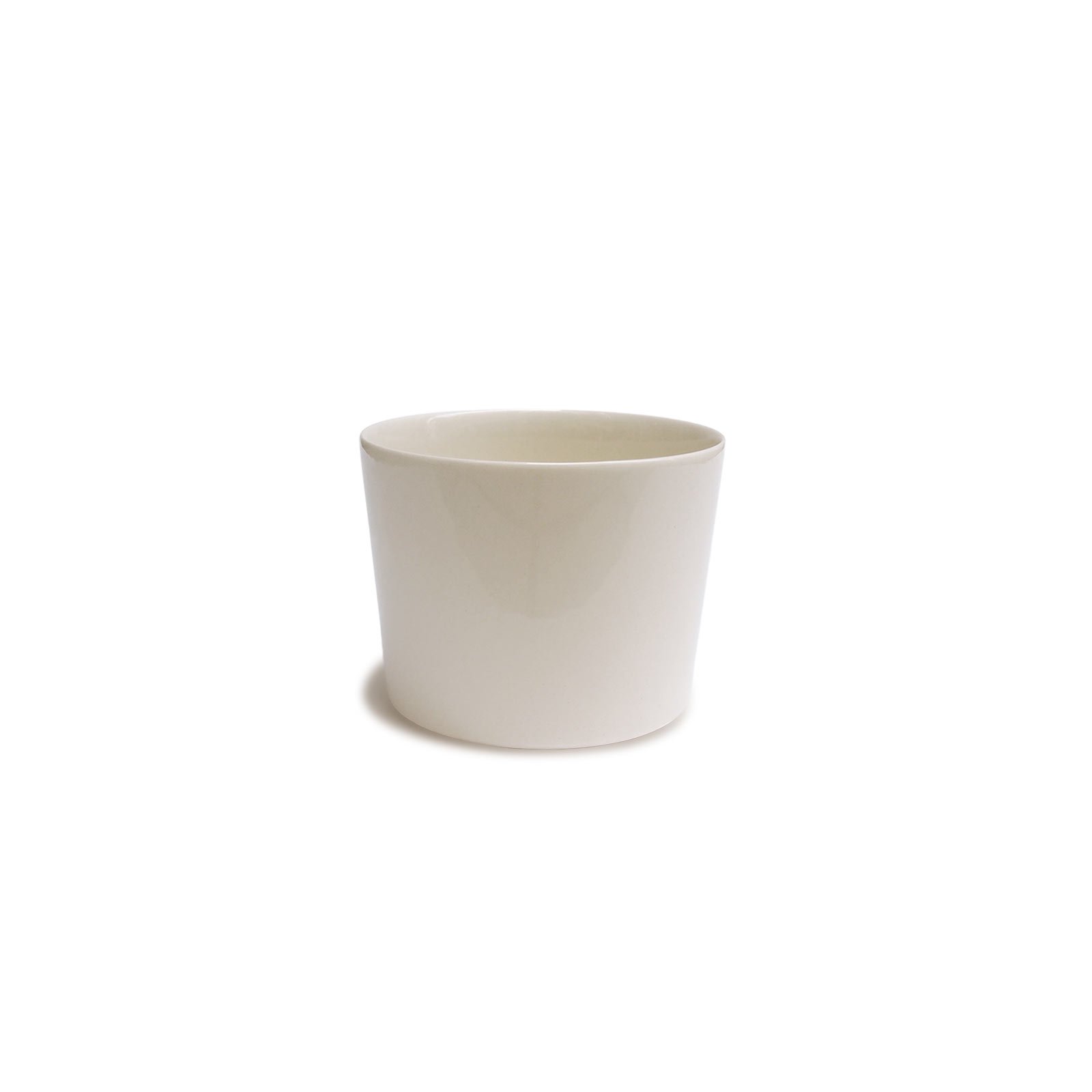 sketch】cup - yumiko iihoshi porcelain - イイホシユミコ | ViVO,VA 