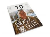 TO magazine Ķ 05 | 23