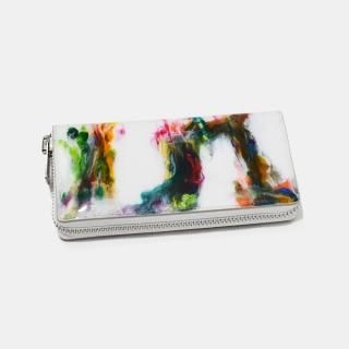 macromauro<br>paint wallet MD