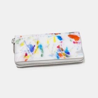 macromauro<br>paint wallet ME