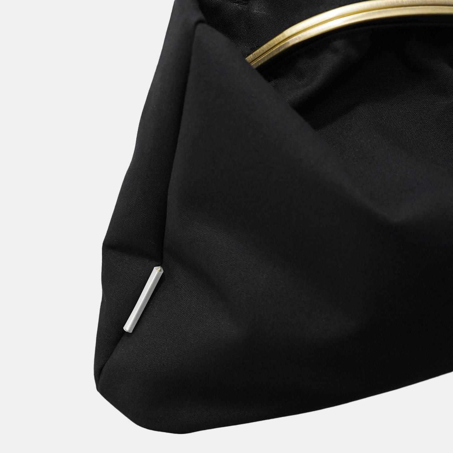 macromauro - Wallace & Murron Online Shop