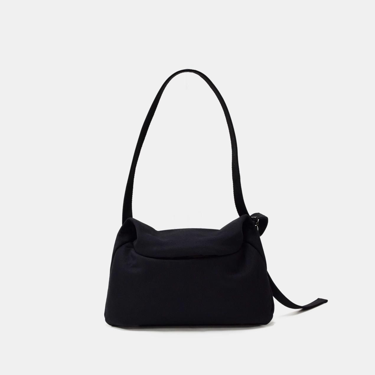 本日まで！！macromauro TONYBO 24FW (新品未使用) macromauro（マクロマウロ）公式通販｜がま口バッグ・リュック