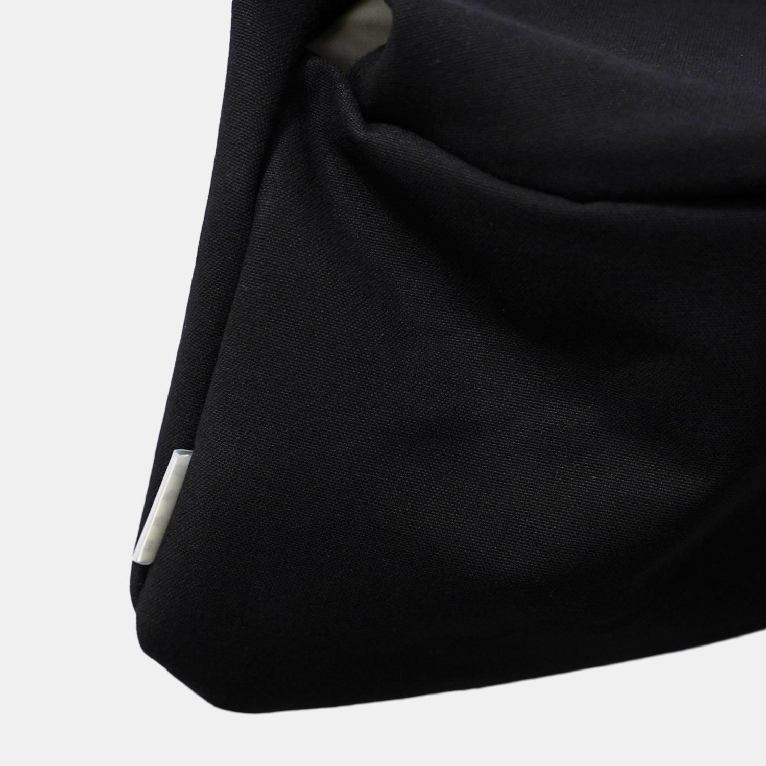 本日まで！！macromauro TONYBO 24FW (新品未使用) macromauro - Wallace & Murron Online Shop