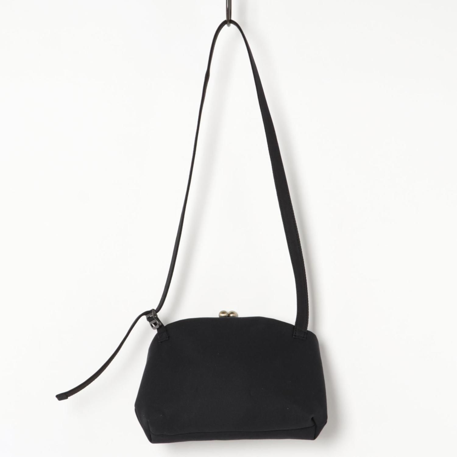 macromauro - Wallace & Murron Online Shop