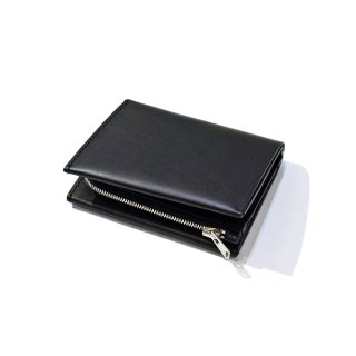 ED ROBERT JUDSON<br>BINDER MINI WALLET<img class='new_mark_img2' src='https://img.shop-pro.jp/img/new/icons2.gif' style='border:none;display:inline;margin:0px;padding:0px;width:auto;' />