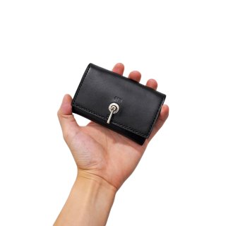 ED ROBERT JUDSON<br>SWITCH COIN & CARD CASE