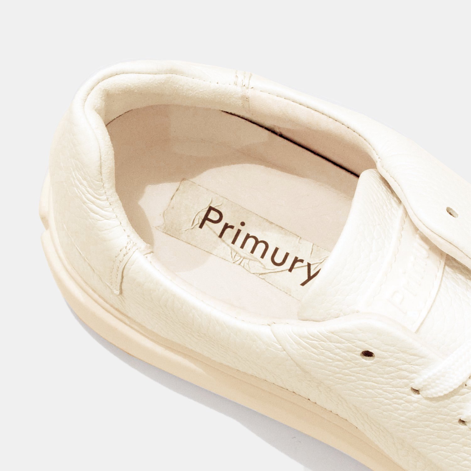 Primury - Wallace & Murron Online Shop