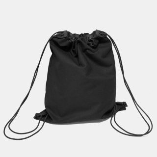 macromauro<br>CANVAS KNAPSACK<br>W&M Special Edition<br>ʡ