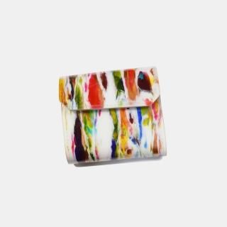 macromauro<br>paint wallet PC