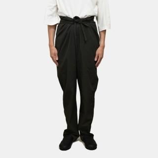 COSMIC WONDER<br> wrapped pants