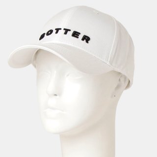 BOTTER<br>BOTTER CLASSIC CAP