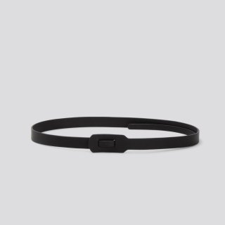 RACHEL COMEY<br>CINCH BELT<img class='new_mark_img2' src='https://img.shop-pro.jp/img/new/icons2.gif' style='border:none;display:inline;margin:0px;padding:0px;width:auto;' />