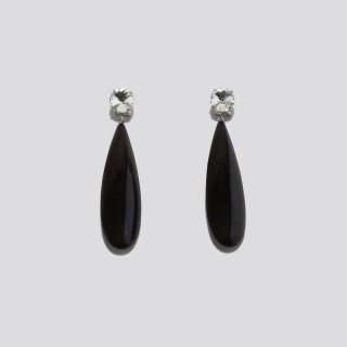 <img class='new_mark_img1' src='https://img.shop-pro.jp/img/new/icons35.gif' style='border:none;display:inline;margin:0px;padding:0px;width:auto;' />RACHEL COMEY<br>PALOMBO EARRING