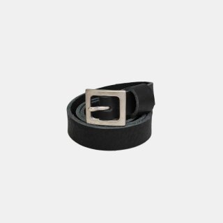 my beautiful landlet<br>LEATHER BELT（square）<img class='new_mark_img2' src='https://img.shop-pro.jp/img/new/icons2.gif' style='border:none;display:inline;margin:0px;padding:0px;width:auto;' />