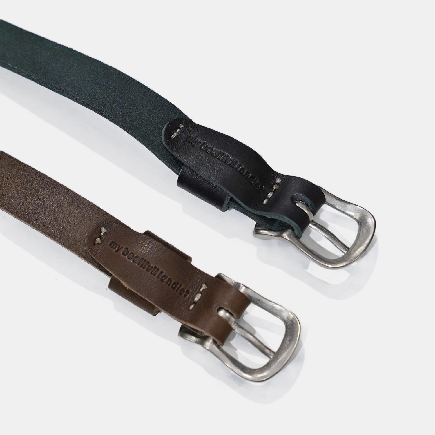 my beautiful landlet - Wallace & Murron Online Shop