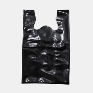 <img class='new_mark_img1' src='https://img.shop-pro.jp/img/new/icons35.gif' style='border:none;display:inline;margin:0px;padding:0px;width:auto;' />MELITTA BAUMEISTER<br>VINYL SHOPPING BAG