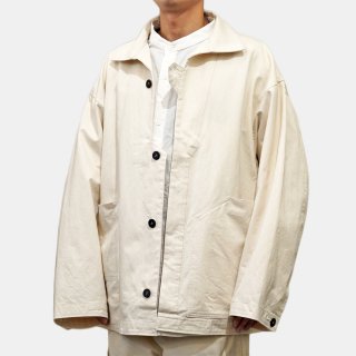 amachi.<br>Meeting Jacket<img class='new_mark_img2' src='https://img.shop-pro.jp/img/new/icons2.gif' style='border:none;display:inline;margin:0px;padding:0px;width:auto;' />