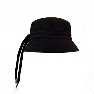 CRAIG GREEN<br>TUNNEL HAT<img class='new_mark_img2' src='https://img.shop-pro.jp/img/new/icons16.gif' style='border:none;display:inline;margin:0px;padding:0px;width:auto;' />