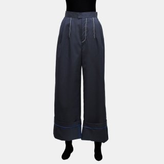 <img class='new_mark_img1' src='https://img.shop-pro.jp/img/new/icons35.gif' style='border:none;display:inline;margin:0px;padding:0px;width:auto;' />soduk<br>wide trousers