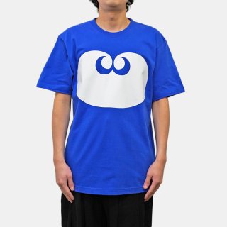 Re:quaL≡<br>Hartman T-shirt<img class='new_mark_img2' src='https://img.shop-pro.jp/img/new/icons16.gif' style='border:none;display:inline;margin:0px;padding:0px;width:auto;' />