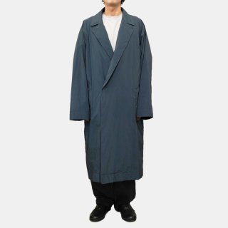 <img class='new_mark_img1' src='https://img.shop-pro.jp/img/new/icons16.gif' style='border:none;display:inline;margin:0px;padding:0px;width:auto;' />ATON<br>NATURAL DYE AIR VENTILE SEMI DOUBLE COAT